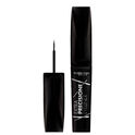 Eyeliner Extra Precisione  